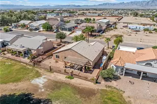 5590 S Wishing Well Dr, Fort Mohave, AZ 86426 - Photo 44