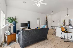 5590 S Wishing Well Dr, Fort Mohave, AZ 86426 - Photo 16