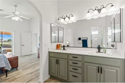 5590 S Wishing Well Drive, Fort Mohave, AZ 86426 - Photo 26