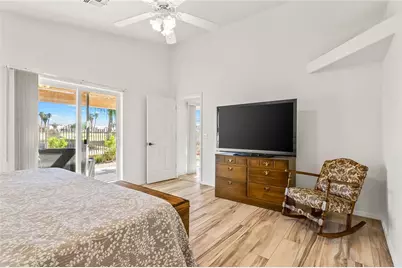 5590 S Wishing Well Drive, Fort Mohave, AZ 86426 - Photo 22