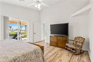 5590 S Wishing Well Dr, Fort Mohave, AZ 86426 - Photo 22