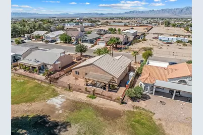 5590 S Wishing Well Drive, Fort Mohave, AZ 86426 - Photo 46