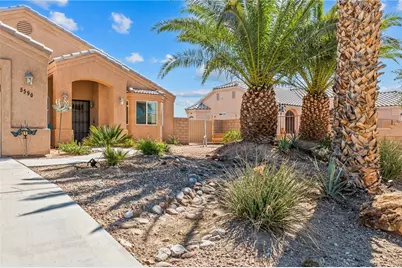 5590 S Wishing Well Drive, Fort Mohave, AZ 86426 - Photo 36