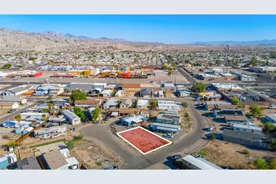 1783 Coronado Drive, Bullhead City, AZ 86442 - Photo 4