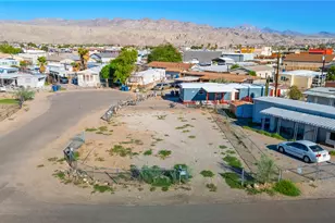 1783 Coronado Dr, Bullhead City, AZ 86442 - Photo 1