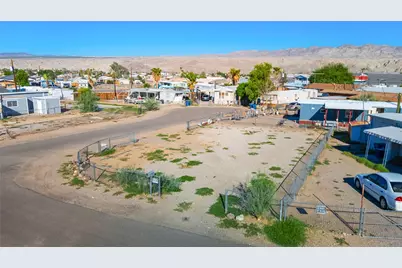 1783 Coronado Drive, Bullhead City, AZ 86442 - Photo 12