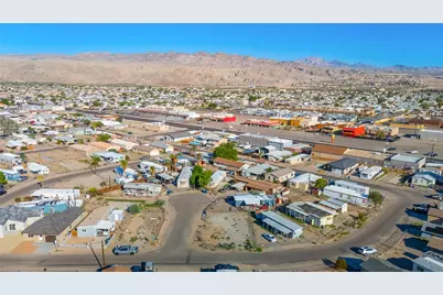 1783 Coronado Drive, Bullhead City, AZ 86442 - Photo 2