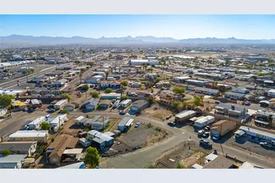 1783 Coronado Drive, Bullhead City, AZ 86442 - Photo 6