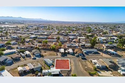 1783 Coronado Drive, Bullhead City, AZ 86442 - Photo 8