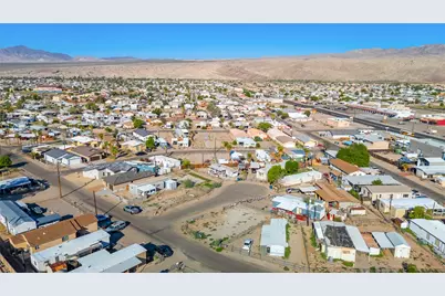 1783 Coronado Drive, Bullhead City, AZ 86442 - Photo 10