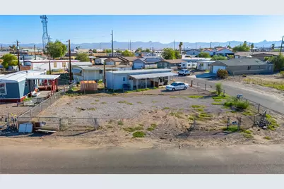 1783 Coronado Drive, Bullhead City, AZ 86442 - Photo 14