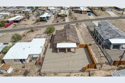 1645 Williams Way, Bullhead City, AZ 86442 - Photo 80