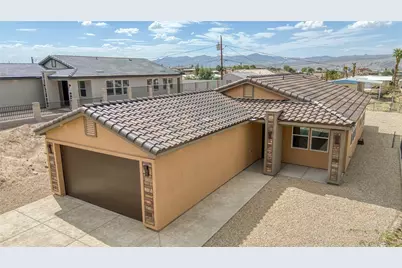 1645 Williams Way, Bullhead City, AZ 86442 - Photo 72