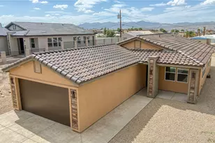 1645 Williams Way, Bullhead City, AZ 86442 - Photo 72