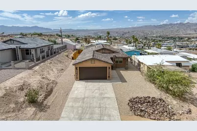 1645 Williams Way, Bullhead City, AZ 86442 - Photo 70