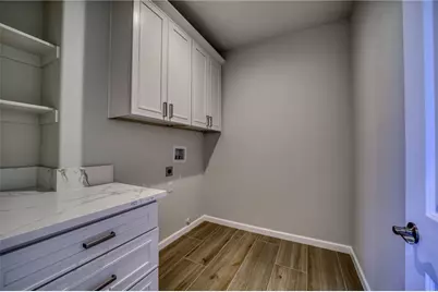 1645 Williams Way, Bullhead City, AZ 86442 - Photo 22