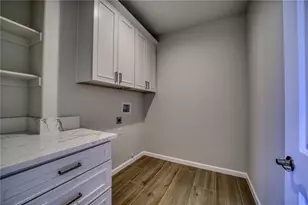 1645 Williams Way, Bullhead City, AZ 86442 - Photo 22