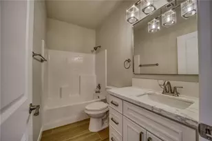 1645 Williams Way, Bullhead City, AZ 86442 - Photo 44