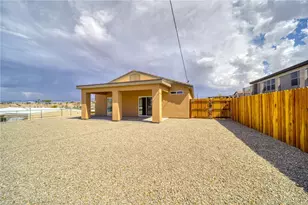 1645 Williams Way, Bullhead City, AZ 86442 - Photo 68