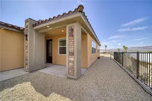 1645 Williams Way, Bullhead City, AZ 86442 - Photo 4