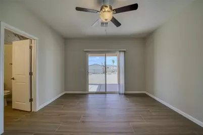 1645 Williams Way, Bullhead City, AZ 86442 - Photo 26
