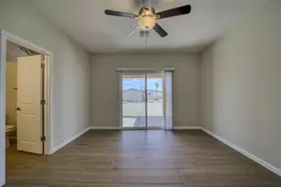 1645 Williams Way, Bullhead City, AZ 86442 - Photo 26