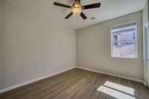 1645 Williams Way, Bullhead City, AZ 86442 - Photo 50