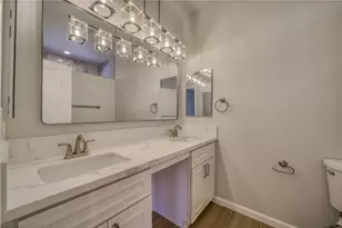1645 Williams Way, Bullhead City, AZ 86442 - Photo 34