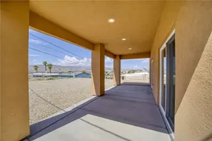 1645 Williams Way, Bullhead City, AZ 86442 - Photo 70