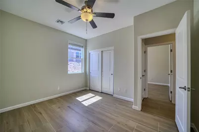 1645 Williams Way, Bullhead City, AZ 86442 - Photo 52