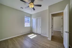 1645 Williams Way, Bullhead City, AZ 86442 - Photo 52