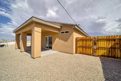 1645 Williams Way, Bullhead City, AZ 86442 - Photo 76