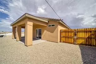 1645 Williams Way, Bullhead City, AZ 86442 - Photo 76