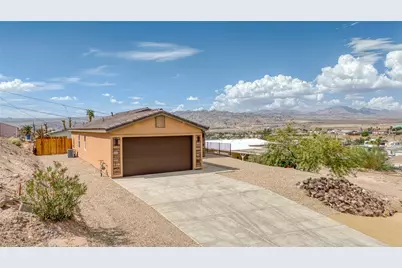 1645 Williams Way, Bullhead City, AZ 86442 - Photo 66