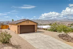1645 Williams Way, Bullhead City, AZ 86442 - Photo 66