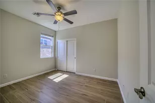1645 Williams Way, Bullhead City, AZ 86442 - Photo 46
