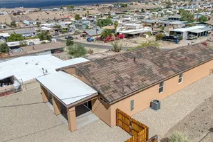 1645 Williams Way, Bullhead City, AZ 86442 - Photo 74
