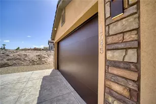 1645 Williams Way, Bullhead City, AZ 86442 - Photo 60