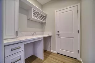 1645 Williams Way, Bullhead City, AZ 86442 - Photo 54