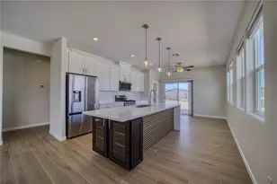 1645 Williams Way, Bullhead City, AZ 86442 - Photo 14