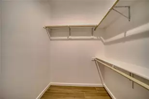 1645 Williams Way, Bullhead City, AZ 86442 - Photo 28