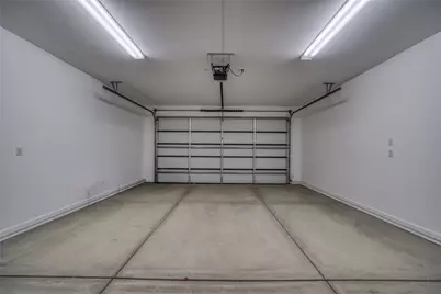 1645 Williams Way, Bullhead City, AZ 86442 - Photo 58