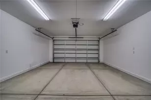 1645 Williams Way, Bullhead City, AZ 86442 - Photo 58