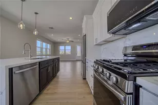 1645 Williams Way, Bullhead City, AZ 86442 - Photo 12