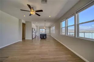 1645 Williams Way, Bullhead City, AZ 86442 - Photo 8