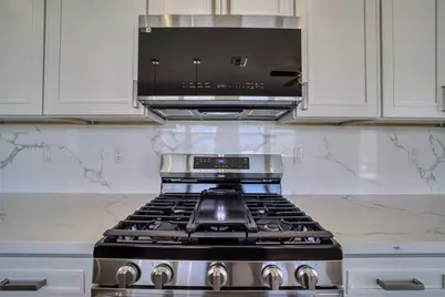 1645 Williams Way, Bullhead City, AZ 86442 - Photo 16