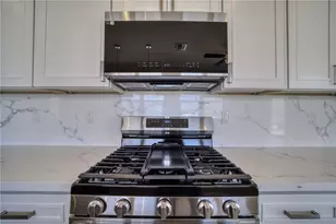 1645 Williams Way, Bullhead City, AZ 86442 - Photo 16