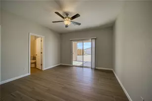 1645 Williams Way, Bullhead City, AZ 86442 - Photo 28