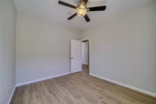 1645 Williams Way, Bullhead City, AZ 86442 - Photo 48