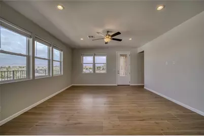 1645 Williams Way, Bullhead City, AZ 86442 - Photo 38